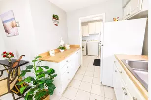 1424 N Broad St, Griffith, IN 46319 - Photo 5