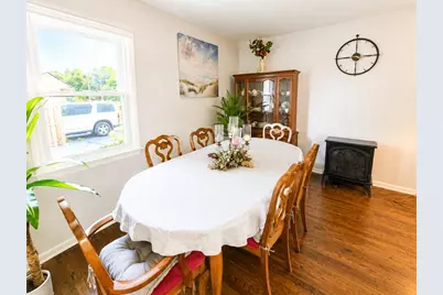 1424 N Broad Street, Griffith, IN 46319 - Photo 9