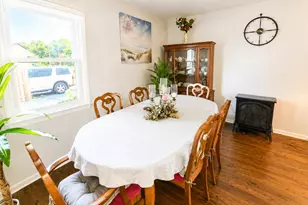 1424 N Broad St, Griffith, IN 46319 - Photo 9