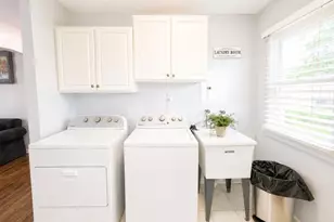 1424 N Broad St, Griffith, IN 46319 - Photo 13