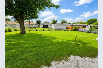1424 N Broad Street, Griffith, IN 46319 - Photo 19