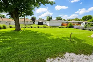 1424 N Broad St, Griffith, IN 46319 - Photo 19