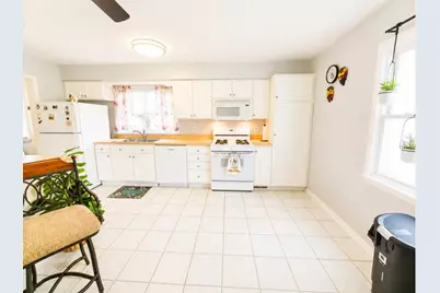 1424 N Broad Street, Griffith, IN 46319 - Photo 7