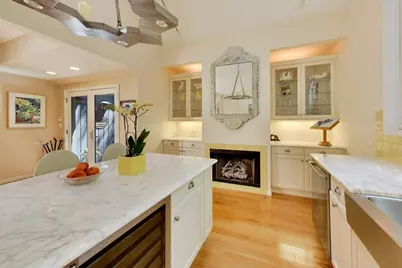 314 Sunset Trail, Michiana Shores, IN 46360 - Photo 11