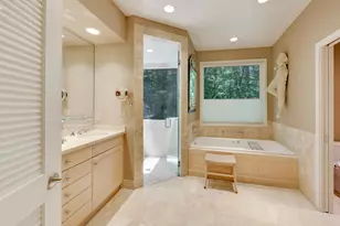 314 Sunset Trail, Michiana Shores, IN 46360 - Photo 25