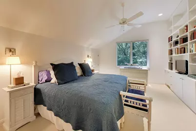 314 Sunset Trail, Michiana Shores, IN 46360 - Photo 29