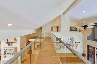 314 Sunset Trail, Michigan City, IN 46360 - Photo 25
