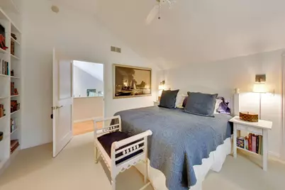 314 Sunset Trail, Michigan City, IN 46360 - Photo 27