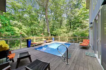 314 Sunset Trail, Michigan City, IN 46360 - Photo 39