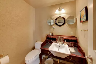 314 Sunset Trail, Michiana Shores, IN 46360 - Photo 17