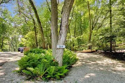 314 Sunset Trail, Michigan City, IN 46360 - Photo 43