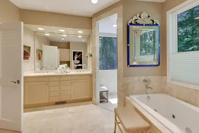 314 Sunset Trail, Michigan City, IN 46360 - Photo 23
