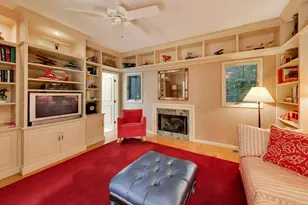 314 Sunset Trail, Michiana Shores, IN 46360 - Photo 19