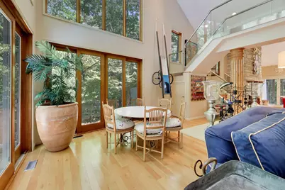 314 Sunset Trail, Michigan City, IN 46360 - Photo 15