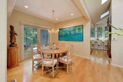 314 Sunset Trail, Michigan City, IN 46360 - Photo 11