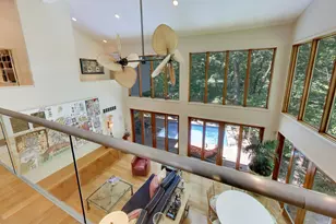 314 Sunset Trail, Michiana Shores, IN 46360 - Photo 27