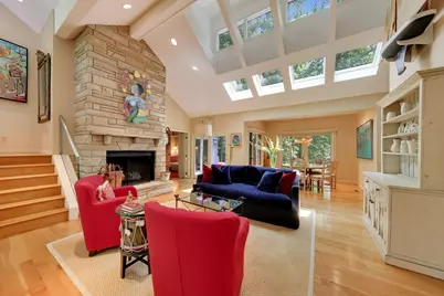 314 Sunset Trail, Michigan City, IN 46360 - Photo 5