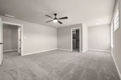 5927 Dune Harbor Drive, Portage, IN 46368 - Photo 35