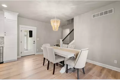 5927 Dune Harbor Drive, Portage, IN 46368 - Photo 29