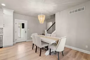5927 Dune Harbor Dr, Portage, IN 46368 - Photo 29