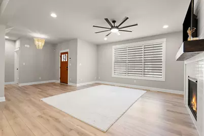 5927 Dune Harbor Drive, Portage, IN 46368 - Photo 5