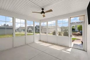 5927 Dune Harbor Dr, Portage, IN 46368 - Photo 57