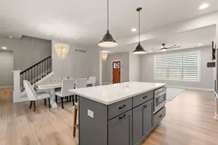 5927 Dune Harbor Dr, Portage, IN 46368 - Photo 17