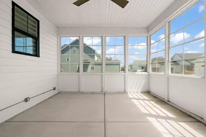 5927 Dune Harbor Drive, Portage, IN 46368 - Photo 59