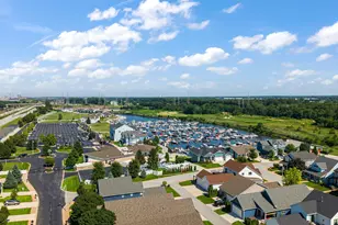 5927 Dune Harbor Dr, Portage, IN 46368 - Photo 83