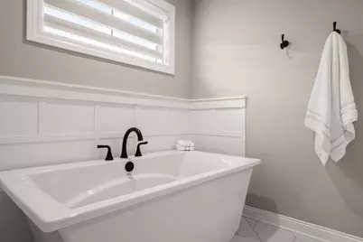 5927 Dune Harbor Drive, Portage, IN 46368 - Photo 39