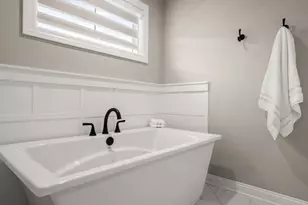 5927 Dune Harbor Dr, Portage, IN 46368 - Photo 39