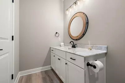 5927 Dune Harbor Drive, Portage, IN 46368 - Photo 43