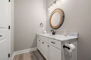 5927 Dune Harbor Dr, Portage, IN 46368 - Photo 43