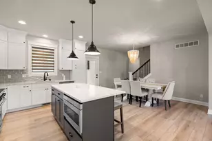 5927 Dune Harbor Dr, Portage, IN 46368 - Photo 27