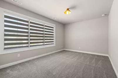 5927 Dune Harbor Drive, Portage, IN 46368 - Photo 49