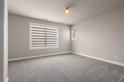 5927 Dune Harbor Drive, Portage, IN 46368 - Photo 47