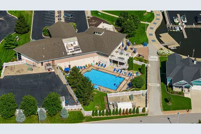5927 Dune Harbor Drive, Portage, IN 46368 - Photo 81