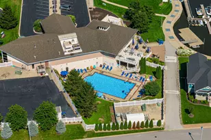5927 Dune Harbor Dr, Portage, IN 46368 - Photo 81