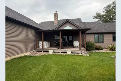 9371 W 159th Avenue, Lowell, IN 46356 - Photo 3