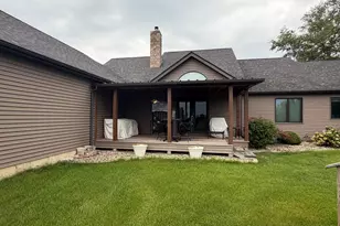9371 W 159th Ave, Lowell, IN 46356 - Photo 3