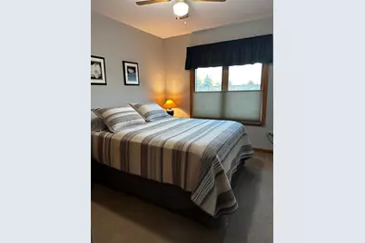 9371 W 159th Avenue, Lowell, IN 46356 - Photo 17