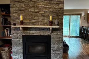 9371 W 159th Ave, Lowell, IN 46356 - Photo 9