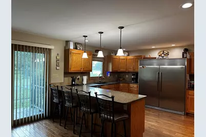 9371 W 159th Avenue, Lowell, IN 46356 - Photo 13
