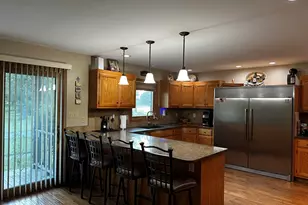 9371 W 159th Ave, Lowell, IN 46356 - Photo 13