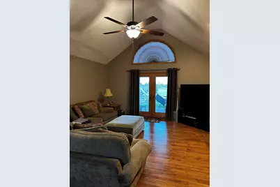 9371 W 159th Avenue, Lowell, IN 46356 - Photo 7