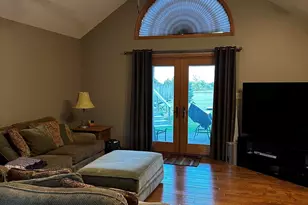 9371 W 159th Ave, Lowell, IN 46356 - Photo 7