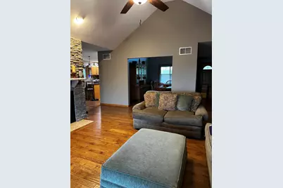 9371 W 159th Avenue, Lowell, IN 46356 - Photo 11
