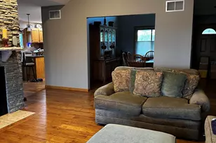 9371 W 159th Ave, Lowell, IN 46356 - Photo 11