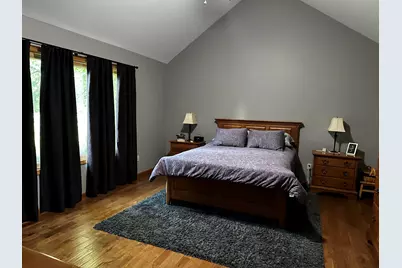 9371 W 159th Avenue, Lowell, IN 46356 - Photo 15