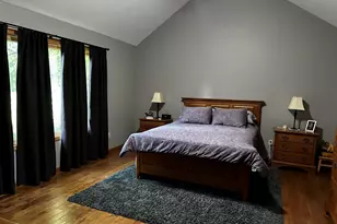 9371 W 159th Ave, Lowell, IN 46356 - Photo 15